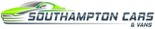 Southampton Cars