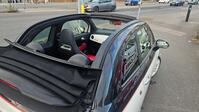 ABARTH 500C