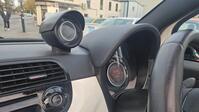 ABARTH 500C