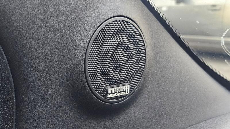 ABARTH 500C