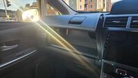 TOYOTA PRIUS+